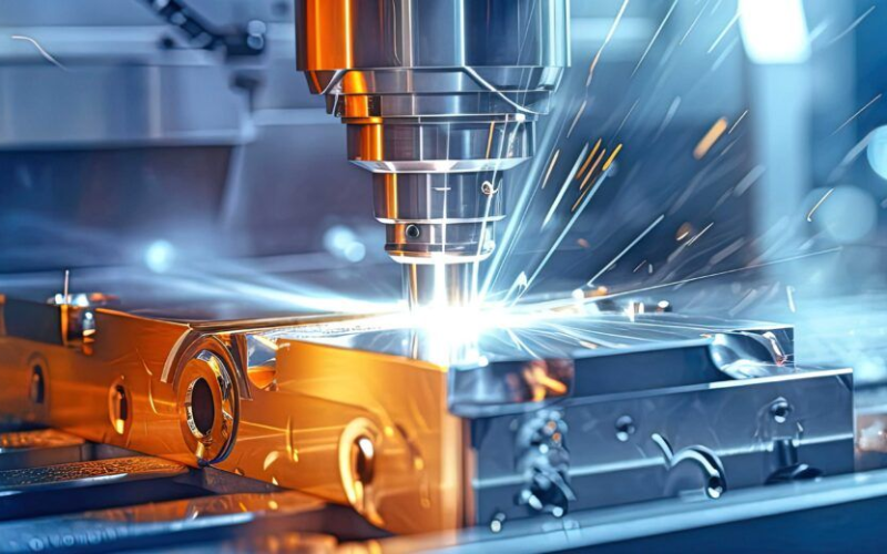 Dịch vụ OEM/ODM phát triển sản phẩm tại Vina Techno